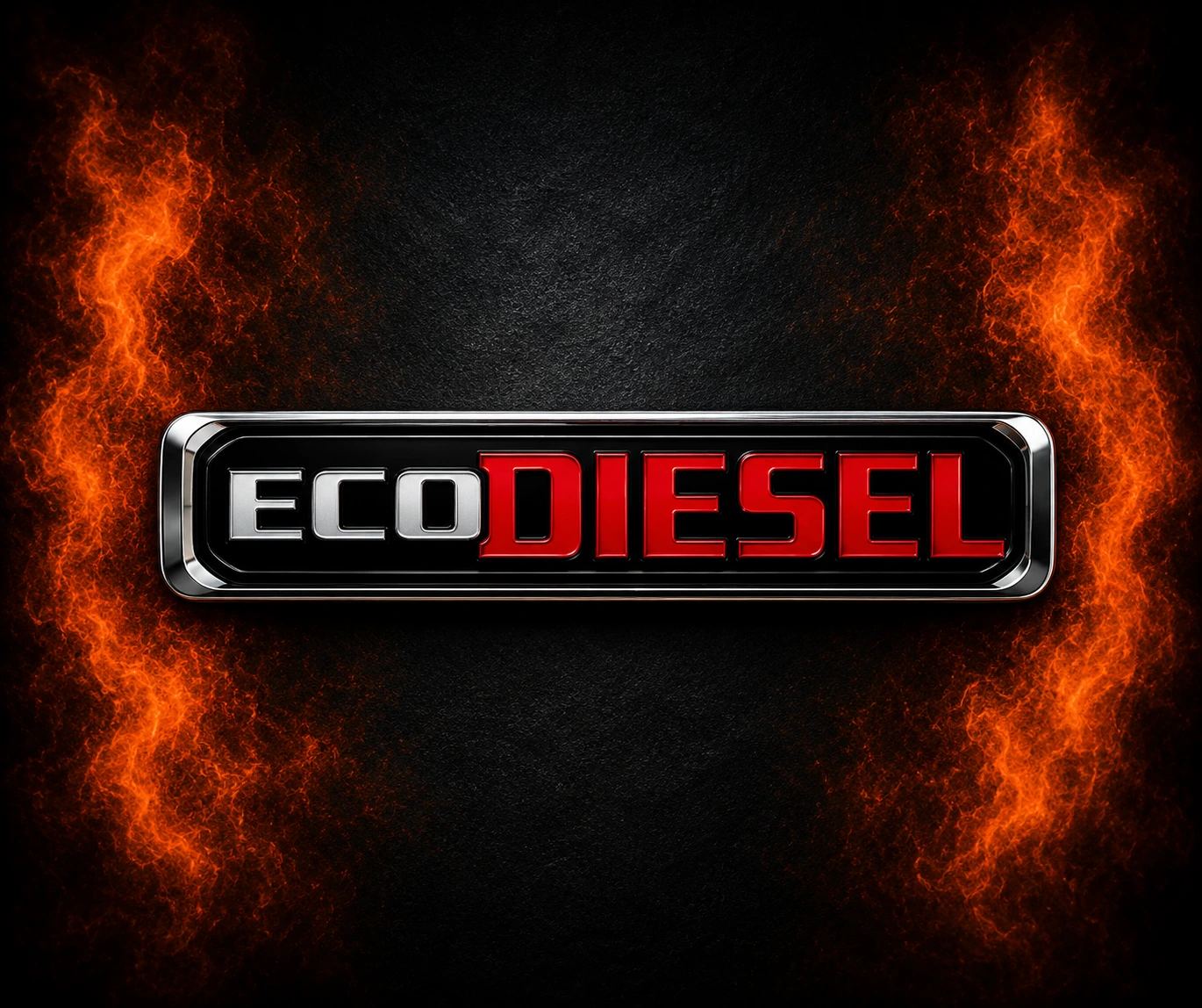 Ram and Jeep EcoDiesel parts
