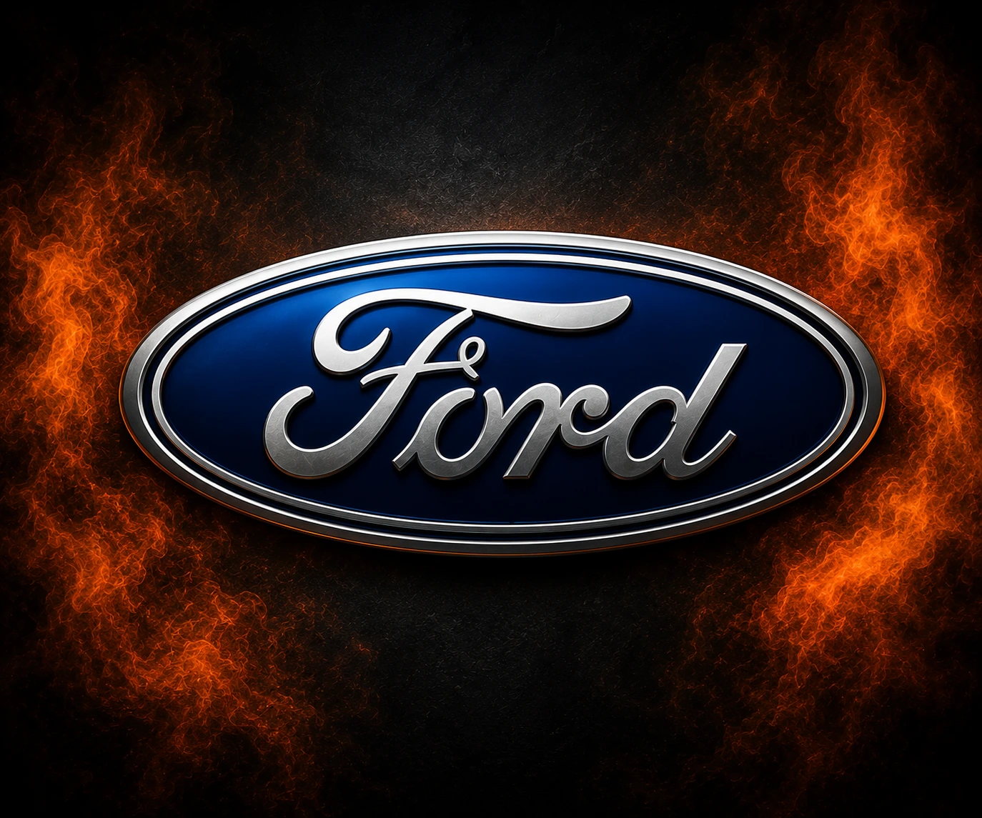 Ford Powerstroke diesel parts